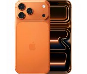 Apple iPhone 17 Pro Max 256GB mobilus telefonas